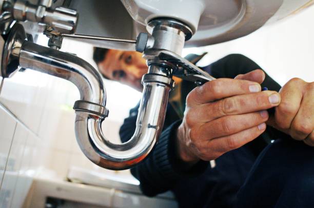 Best 24-Hour Plumber Near Me  in Elm Creek, TX